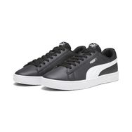 Puma 39425106 Siyah Rickie Classic Erkek Sneaker Ayakkabı