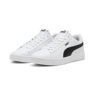Puma 39425116 Rickie Classic Beyaz Erkek Sneaker Ayakkabı
