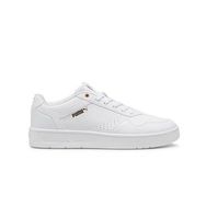 Puma 39501801 Court Classic Beyaz Unisex Günlük Ayakkabı