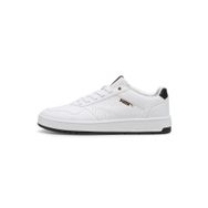 Puma 39501807 Court Classic Beyaz Erkek Sneaker Ayakkabı