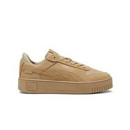 Puma 39509301 Carina Street Sd Kahverengi Kadın Günlük Ayakkabı