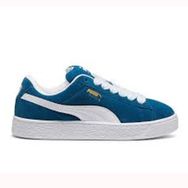 Puma 39520506 Suede Xl Mavi Erkek Günlük Ayakkabı