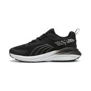 Puma 39523502 Hypnotic Siyah Erkek Günlük Ayakkabı