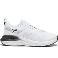 Puma 39523503 Hypnotic Beyaz Unisex Günlük Ayakkabı