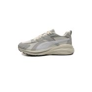 Puma 395295-03 Hypnotic Ls Gri Erkek Spor Ayakkabı