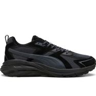 Puma 39529502 Hypnotic LS Siyah Erkek Günlük Ayakkabı