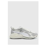 Puma 39529503 Hypnotic LS Beyaz Erkek Günlük Ayakkabı