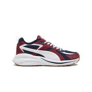 Puma 39529505 Hypnotic Ls Çok Renkli Unisex Günlük Ayakkabı