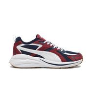 Puma 39529505 Hypnotic Ls Çok Renkli Unisex Günlük Ayakkabı