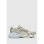Puma 39529516 Hypnotic Ls Krem Kadın Günlük Ayakkabı