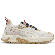 Puma 39534402 RS-TRCK Expeditions Bej Erkek Günlük Ayakkabı