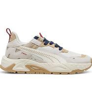 Puma 39534402 Rs-Trck Expeditions Bej Kadın Günlük Ayakkabı