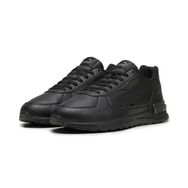 Puma 39537801 Siyah Graviton SL 2 Erkek Sneaker Ayakkabı