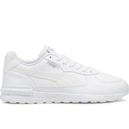 Puma 39537802 Beyaz Graviton SL 2 Erkek Sneaker Ayakkabı