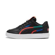 Puma 39564802 Caven Mavi Kadın Spor Ayakkabı