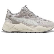 Puma 39593601 RS-X Efekt Better With Age Gri Unisex Spor Ayakkabı