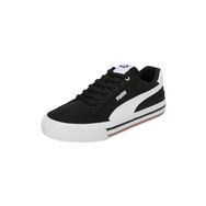 Puma 39635303 Court Classic Vulc Fs Siyah Unisex Günlük Ayakkabı