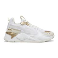 Puma 39639301 Rs-X Glam Beyaz Kadın Sneaker Ayakkabı
