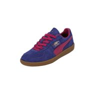 Puma 39646321 Palermo Mor Kadın Günlük Ayakkabı