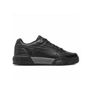 Puma 39655301 RBD Tech Classic Siyah Erkek Günlük Ayakkabı