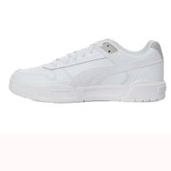 Puma 39655302 RBD Tech Classic Beyaz Unisex Spor Ayakkabı