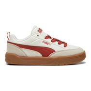 Puma 39726205 Park Lifestyle OG Gri Erkek Sneaker Ayakkabı
