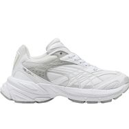 Puma 39729701 Velophasis Jelly Glitter Wns Beyaz Kadın Günlük Ayakkabı