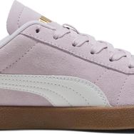 Puma 397444-12 Club II Pembe Kadın Spor Ayakkabı