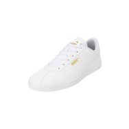 Puma 39744502 Club II SL Beyaz Unisex Günlük Ayakkabı