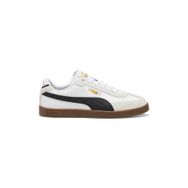 Puma 39744707 Club II Era Beyaz Erkek Sneaker Ayakkabı