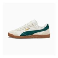 Puma 39745003 Club 5V5 Lux Og Gri Erkek Sneaker Ayakkabı