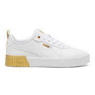 Puma 39749101 Carina 2.0 Beyaz Kadın Sneaker Ayakkabı
