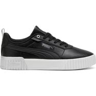 Puma 39749102 Carina 2.0 Siyah Kadın Sneaker Ayakkabı