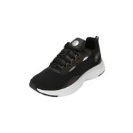 Puma 39780402 Softride Orla Metallic Dream Siyah Kadın Günlük Ayakkabı