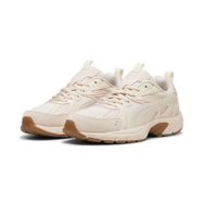Puma 39782202 Milenio Tech Suede Coquette Pembe Kadın Günlük Ayakkabı