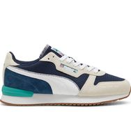 Puma 39785202 R78 Year of Sports Erkek Günlük Ayakkabı