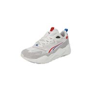 Puma 39820301 Rs-X Efekt Premium Athletics Beyaz Erkek Günlük Ayakkabı