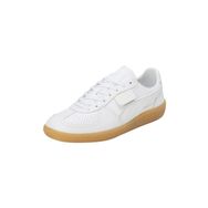 Puma 39838301 Palermo Lth S P Beyaz Erkek Günlük Ayakkabı