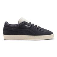 Puma 39842401 Suede PRM Gri Erkek Sneaker Ayakkabı