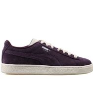 Puma 39842403 Suede PRM Mor Kadın Günlük Ayakkabı