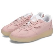 Puma 39852701 Palermo Moda Elevated Wns Pembe Kadın Günlük Ayakkabı