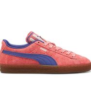 Puma 39881002 Suede Supertifo Pembe Kadın Günlük Ayakkabı