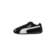 Puma 398846-01 Siyah Speedcat OG Erkek Sneaker