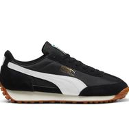 Puma 39902810 Easy Rider Vintage Siyah Erkek Günlük Ayakkabı