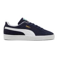 Puma 39978103 Suede Classic Mavi Erkek Sneaker Ayakkabı