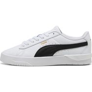 Puma 40021703 Jada Classic Beyaz Kadın Sneaker