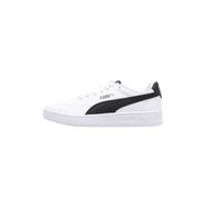 Puma 40036703 Beyaz Court Lally Kadın Sneaker Ayakkabı