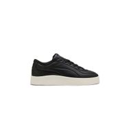Puma 40082802 Ca Luxe Renkli Erkek Günlük Ayakkabı