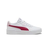 Puma 40147606 Carina 3.0 Jr Renkli Genç Günlük Ayakkabı