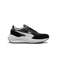 Puma 402922-05 Siyah Rider Elite Kadın Sneaker
